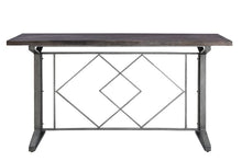Load image into Gallery viewer, Acme Evangeline Counter Height Table