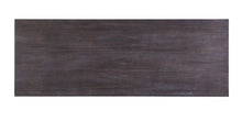 Load image into Gallery viewer, Acme Evangeline Counter Height Table
