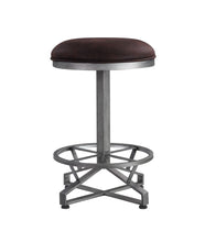 Load image into Gallery viewer, Acme Evangeline Counter Height Stool (Set-2)