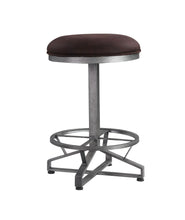 Load image into Gallery viewer, Acme Evangeline Counter Height Stool (Set-2)