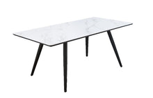 Load image into Gallery viewer, Acme Caspian Dining Table