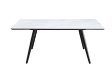Load image into Gallery viewer, Acme Caspian Dining Table