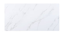 Load image into Gallery viewer, Acme Caspian Dining Table