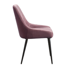 Load image into Gallery viewer, Acme Riley Side Chair (Set-2)