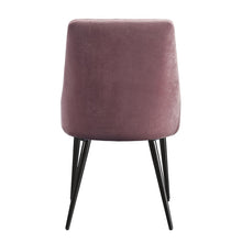 Load image into Gallery viewer, Acme Riley Side Chair (Set-2)