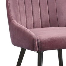 Load image into Gallery viewer, Acme Riley Side Chair (Set-2)