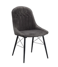 Load image into Gallery viewer, Acme Abraham Side Chair (Set-2)