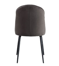 Load image into Gallery viewer, Acme Abraham Side Chair (Set-2)