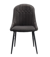 Load image into Gallery viewer, Acme Abraham Side Chair (Set-2)