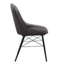 Load image into Gallery viewer, Acme Abraham Side Chair (Set-2)