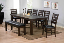 Load image into Gallery viewer, Acme Urbana Dining Table
