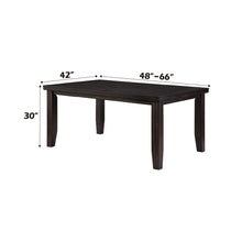 Load image into Gallery viewer, Acme Urbana Dining Table