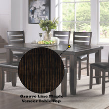 Load image into Gallery viewer, Acme Urbana Dining Table