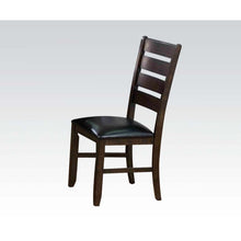Load image into Gallery viewer, Acme Urbana Side Chair (Set-2)