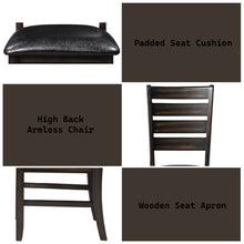 Load image into Gallery viewer, Acme Urbana Side Chair (Set-2)