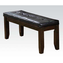 Load image into Gallery viewer, Acme Urbana Bench