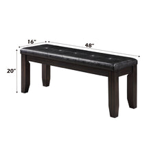 Load image into Gallery viewer, Acme Urbana Bench