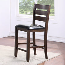 Load image into Gallery viewer, Acme Urbana Counter Height Chair (Set-2)