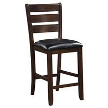 Load image into Gallery viewer, Acme Urbana Counter Height Chair (Set-2)