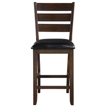 Load image into Gallery viewer, Acme Urbana Counter Height Chair (Set-2)