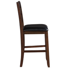 Load image into Gallery viewer, Acme Urbana Counter Height Chair (Set-2)