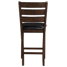 Load image into Gallery viewer, Acme Urbana Counter Height Chair (Set-2)