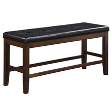 Load image into Gallery viewer, Acme Urbana Counter Height Bench