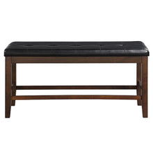 Load image into Gallery viewer, Acme Urbana Counter Height Bench