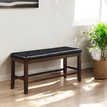 Load image into Gallery viewer, Acme Urbana Counter Height Bench