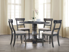 Load image into Gallery viewer, Acme Leventis Dining Table