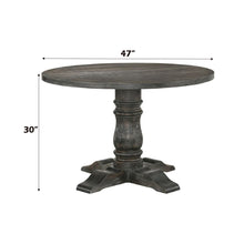 Load image into Gallery viewer, Acme Leventis Dining Table