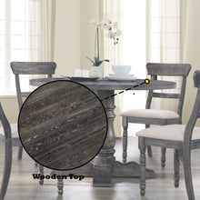 Load image into Gallery viewer, Acme Leventis Dining Table