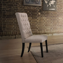 Load image into Gallery viewer, Acme Morland Side Chair (Set-2)