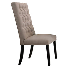 Load image into Gallery viewer, Acme Morland Side Chair (Set-2)