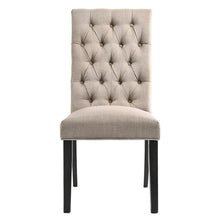 Load image into Gallery viewer, Acme Morland Side Chair (Set-2)
