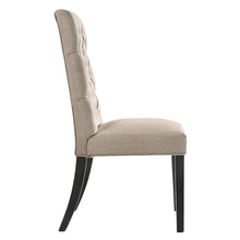 Load image into Gallery viewer, Acme Morland Side Chair (Set-2)