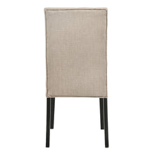 Load image into Gallery viewer, Acme Morland Side Chair (Set-2)