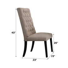 Load image into Gallery viewer, Acme Morland Side Chair (Set-2)