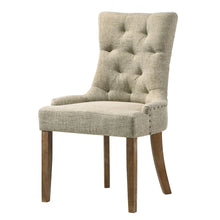 Load image into Gallery viewer, Acme Yotam Side Chair (Set-2)