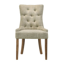 Load image into Gallery viewer, Acme Yotam Side Chair (Set-2)