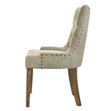 Load image into Gallery viewer, Acme Yotam Side Chair (Set-2)