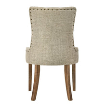 Load image into Gallery viewer, Acme Yotam Side Chair (Set-2)