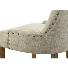 Load image into Gallery viewer, Acme Yotam Side Chair (Set-2)