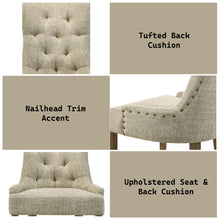 Load image into Gallery viewer, Acme Yotam Side Chair (Set-2)