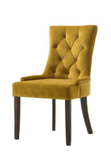 Load image into Gallery viewer, Acme Farren Side Chair (Set-2)