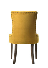 Load image into Gallery viewer, Acme Farren Side Chair (Set-2)
