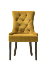 Load image into Gallery viewer, Acme Farren Side Chair (Set-2)