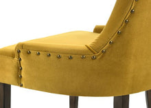 Load image into Gallery viewer, Acme Farren Side Chair (Set-2)