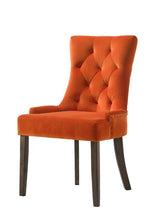 Load image into Gallery viewer, Acme Farren Side Chair (Set-2)