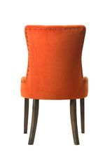 Load image into Gallery viewer, Acme Farren Side Chair (Set-2)